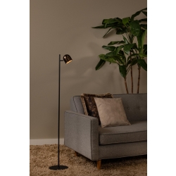 SKANSKA RECH 03749/03/96